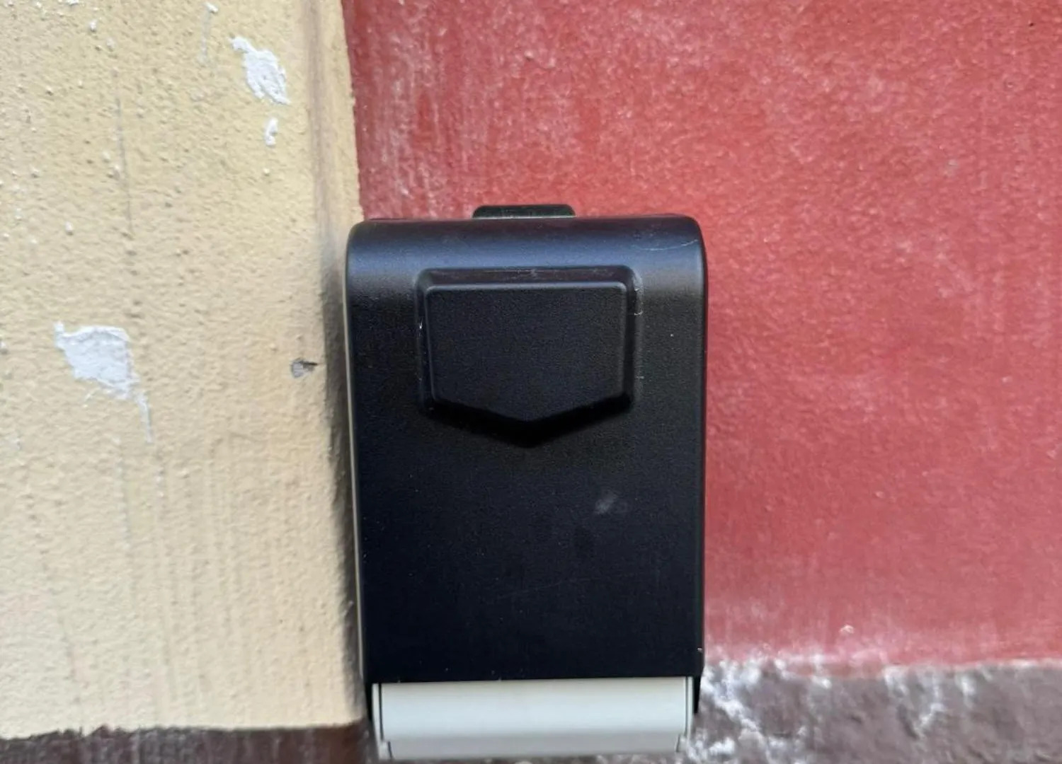 Suite Lorenzo Bari Olaszország