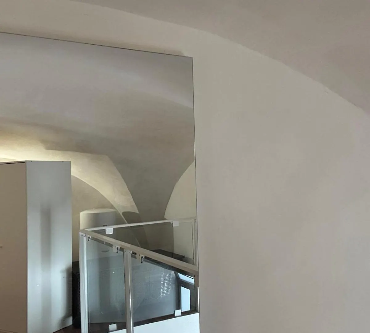 Apartman Suite Lorenzo Bari
