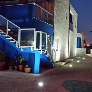 Frühstückspension Fly, Bari